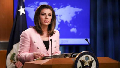 'Prezident Tramp O`zbekistonga keladimi?'ning rasmi