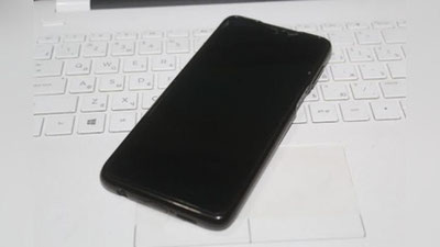 'Тошкентда йигит таниш қизини аввал ялонғоч расмларини юборишга кўндирди, кейин эса уларни тарқатиш билан қўрқитиб 5 минг АҚШ доллари талаб қилди'ning rasmi