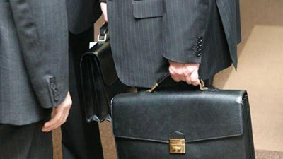 'Xorazmda Urganch shahri va Bog`ot tumani hokimi o`zgardi'ning rasmi