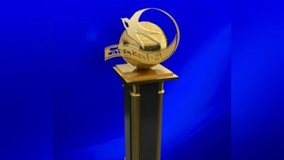 '“Kino 5 kunda” tanlovining filmlari namoyish etiladi'ning rasmi