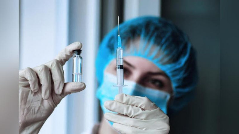 'Koronavirusga qarshi emlanganda qanday asoratlar kuzatiladi?'ning rasmi