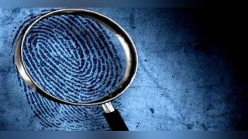 'Qidiruvdagilarni topishda OAVdan bepul foydalaniladi'ning rasmi