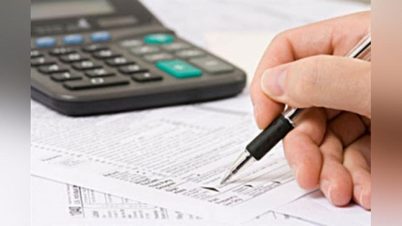 'Oilaviy tadbirkorlik dasturlari bo`yicha muammoli qarzdorliklarning hududlardagi taqsimoti. Andijon 1-o`rinda'ning rasmi