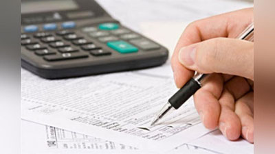 'Oilaviy tadbirkorlik dasturlari bo`yicha muammoli qarzdorliklarning hududlardagi taqsimoti. Andijon 1-o`rinda'ning rasmi