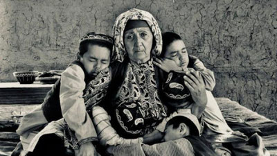 '“Ilhaq” filmi tojik tiliga tarjima qilindi'ning rasmi