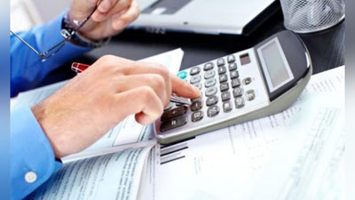 'Faol fuqarolarga kommunal xizmatlar uchun har oyda kompensasiya puli to`lanadi'ning rasmi