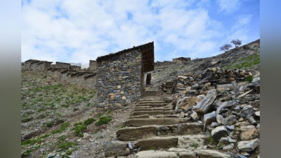 'Bu yil ziyoratgohlarga qariyb 10 million sayyoh jalb qilinishi maqsad qilingan. Xo`sh, qanday qilib?'ning rasmi