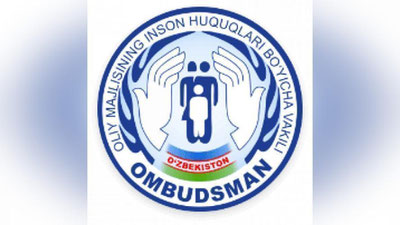 'Ombudsmanga qonunchilik tashabbusi huquqi berildi'ning rasmi