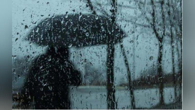 'Bugun O`zbekistonning ikkita hududida yomg`ir yog`adi'ning rasmi