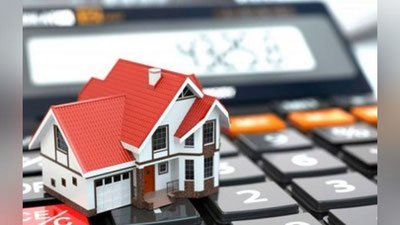 'Davlat mulklarini “1 so`m” qiymatda savdoga chiqarish amaliyoti bekor qilinadi'ning rasmi