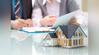 'Ипотека кредити олган ёш оила вакили даромад солиғидан озод қилиниши мумкин'ning rasmi