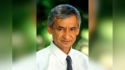 'El sevgan shoir Muhammad Yusuf haqida film suratga olinmoqda'ning rasmi