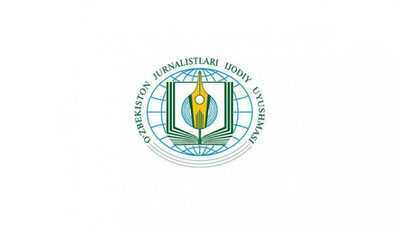 'OAV bo`yicha jamoatchilik kengashi yig`ilishi bo`lib o`tdi'ning rasmi