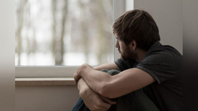 'Reabilitasiya markazlariga zo`ravonlikdan himoya so`rab 209 nafar erkak murojaat qilgan'ning rasmi