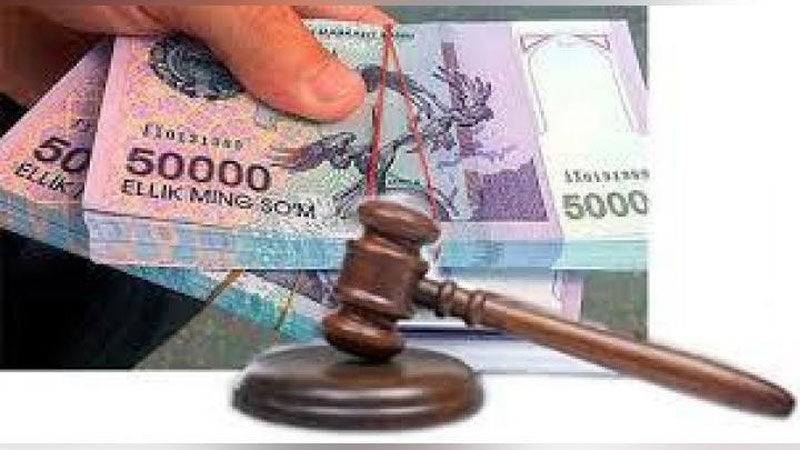 'Ota mas`uliyatni angladi'ning rasmi