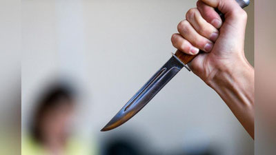 'Surxondaryoda sud ijrochilari ko`z o`ngida qotillik sodir etildi'ning rasmi