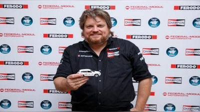 'БУЮК ИПАК ЙЎЛИ БЎЙЛАБ САЁҲАТ ҚИЛАЁТГАН ГИННЕСС РЕКОРДЧИСИ ТОШКЕНТДА'ning rasmi