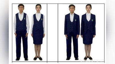 'Янги ўқув йилидан ўқувчилар учун мактаб формаси мажбурий бўлади'ning rasmi