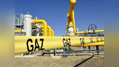 'O`zbekistonga Turkmanistondan gaz importi to`liq to`xtatildi — Energetika vazirligi'ning rasmi