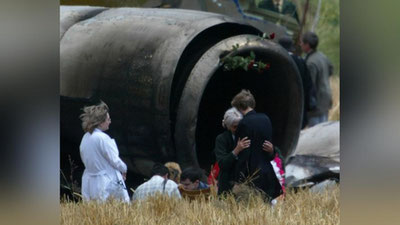 Изрображение 'Трагедии над Боденским озером исполнилось 18 лет (видео)'