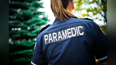 Изрображение 'В СЛУЖБЕ СКОРОЙ ПОМОЩИ УЗБЕКИСТАНА ПОЯВЯТСЯ ПАРАМЕДИКИ'