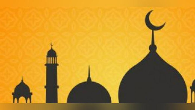 'Ro`za tutish bilan bog`liq savollarga javob beruvchi Koll-markaz tashkil etildi'ning rasmi