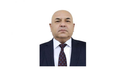 Изрображение 'АБРОЛ ВАХАБОВ НАЗНАЧЕН СОВЕТНИКОМ ПРЕМЬЕР-МИНИСТРА'