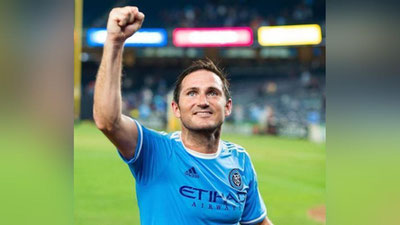 '“Челси” афсонаси Англиянинг қуйи дивизион клубини бошқариши мумкин'ning rasmi