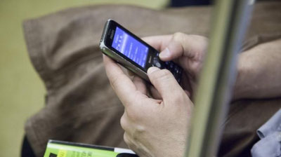 Изрображение 'ПОДАЛЬШЕ ОТ СОЦСЕТЕЙ: В МИРЕ РАСТЕТ СПРОС НА КНОПОЧНЫЕ ТЕЛЕФОНЫ'