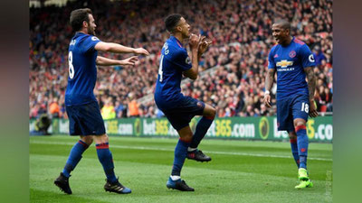 'APL. “MYu” g`alaba qozondi va 184 kundan keyin 5-o`ringa qaytdi'ning rasmi