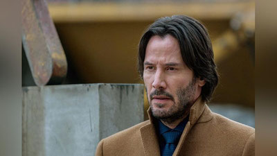 'Kamtarin hayot kechirayotgan Gollivud millionerlari (Foto) 'ning rasmi