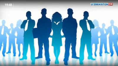 Изрображение 'Комментарий к законам о защите и равноправии женщин (видео)'