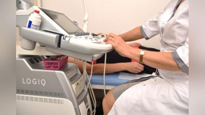 '2022 йилдан 40 ёшдан ошган барча аҳоли йилига камида бир марта манзилли эндокрин скринингдан ўтказилади'ning rasmi