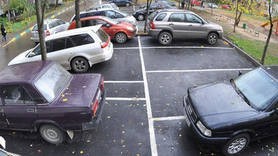 '​Москвалик эркак ўғрилардан ҳимоя қилиш учун машинасига “мина қўйди”'ning rasmi