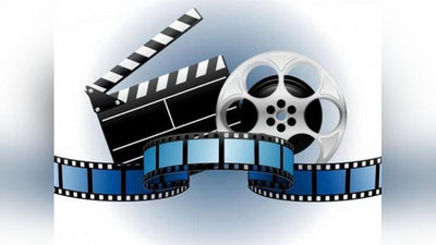 'O`zbekistonning to`rtta shahrida VII  Evropa kinosi festivali bo`lib o`tadi'ning rasmi