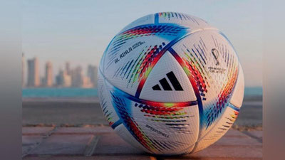 Изрображение 'В Израиле установили новый мировой рекорд по количеству ударов в серии пенальти'