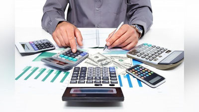 Изрображение 'Предпринимателям облегчили жизнь по статье 227-1 Налогового кодекса'