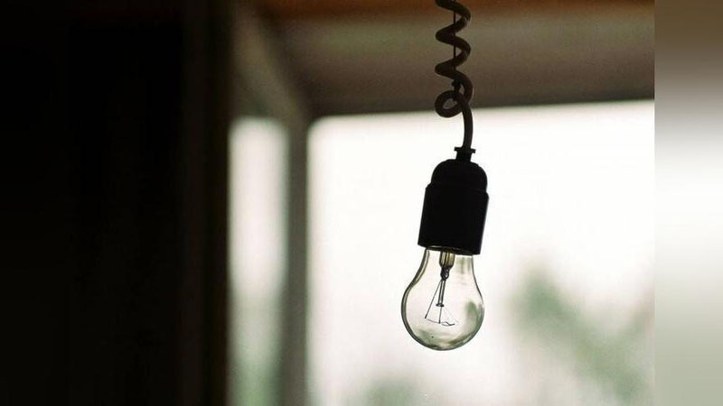 'Poytaxtda kuzatilayotgan elektr ta`minotidagi uzilishlarning sababi aytildi'ning rasmi