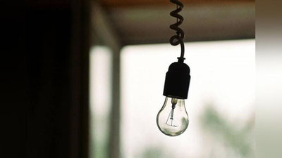 'Poytaxtda kuzatilayotgan elektr ta`minotidagi uzilishlarning sababi aytildi'ning rasmi