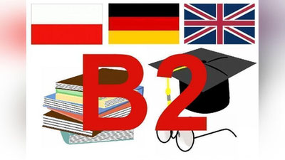 'Chet tili o`qituvchilariga V2 darajadagi sertifikat talabi 2023-2024 o`quv yilidan kiritiladi'ning rasmi