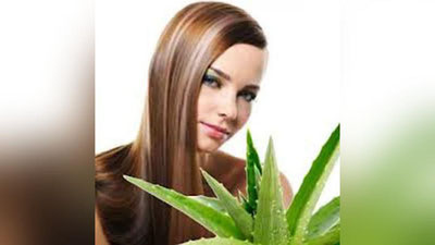 'SOChLAR UChUN TURLI NIQOBLAR  'ning rasmi