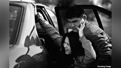 '​Қирғизистонда ҳар 40 дақиқада келин ўғирланади (видео)'ning rasmi