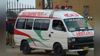 Изрображение 'УЗБЕКИСТАН ВЫРАЗИЛ СОБОЛЕЗНОВАНИЯ В СВЯЗИ С ТРАГЕДИЕЙ В КАЗАХСТАНЕ'