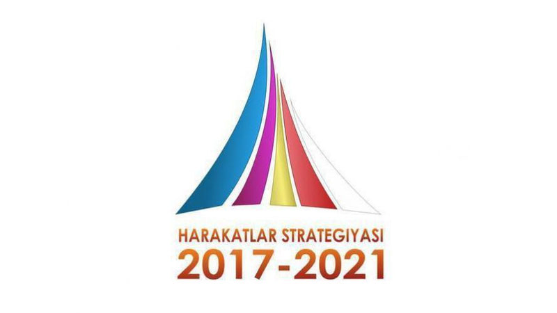 'O`zbekiston aholisining 80 foizi Harakatlar strategiyasi mohiyatini yaxshi biladi'ning rasmi