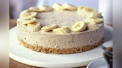 'BANANLI ChIZKEYK'ning rasmi