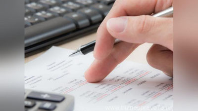 Изрображение 'УВЕЛИЧЕН РАЗМЕР ОБЯЗАТЕЛЬНЫХ ВЗНОСОВ НА ПЕНСИОННЫЕ СЧЕТА'