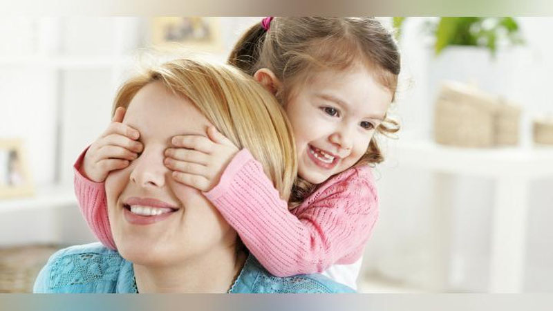 'ФАРЗАНДИНГИЗГА ЎЙЛАБ ГАПИРИНГ! 'ning rasmi