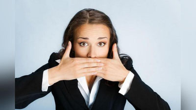 Изрображение 'КАКАЯ ОТВЕТСТВЕННОСТЬ ПРЕДУСМОТРЕНА ЗА ЛЖЕСВИДЕТЕЛЬСТВО?'