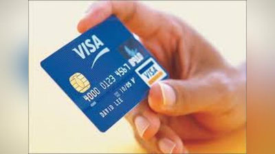 '​KONVERSION KARTANI IShLATIShDA BARChA ChEKLOVLAR BEKOR QILINDI'ning rasmi