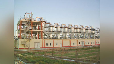 Изрображение 'ДО 2030 ГОДА В ХИМИЧЕСКОЙ ОТРАСЛИ РЕАЛИЗУЮТ ПРОЕКТЫ НА $12 МЛРД'